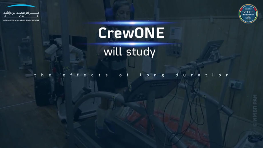 10000000_327379929118075_3782917579632210340_n